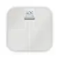 Garmin Index S2 Smart Scale White