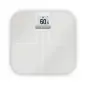 Garmin Index S2 Smart Scale White