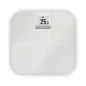 Garmin Index S2 Smart Scale White