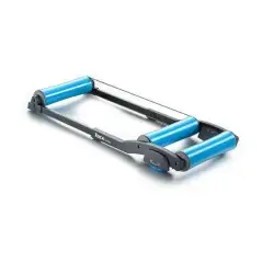 Tacx Galaxia Advanced Roller Bike Trainer - 12 άτοκες δόσεις