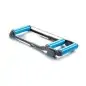 Tacx Galaxia Advanced Roller Bike Trainer - 12 άτοκες δόσεις Tacx Galaxia Advanced Roller Bike Trainer - 12 άτοκες δόσεις