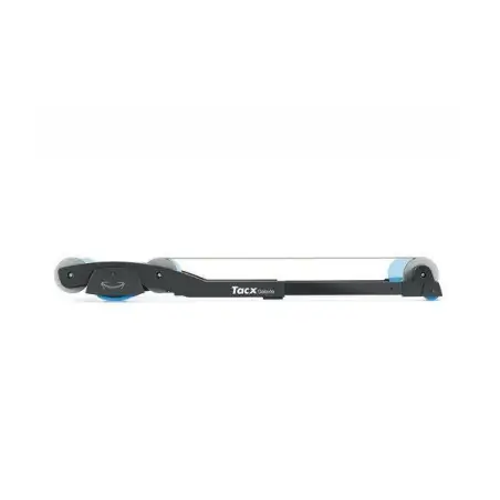 Tacx Galaxia Advanced Roller Bike Trainer - 12 interest free installments