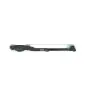 Tacx Galaxia Advanced Roller Bike Trainer - 12 άτοκες δόσεις Tacx Galaxia Advanced Roller Bike Trainer - 12 άτοκες δόσεις