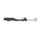Tacx Galaxia Advanced Roller Bike Trainer - 12 άτοκες δόσεις Tacx Galaxia Advanced Roller Bike Trainer - 12 άτοκες δόσεις