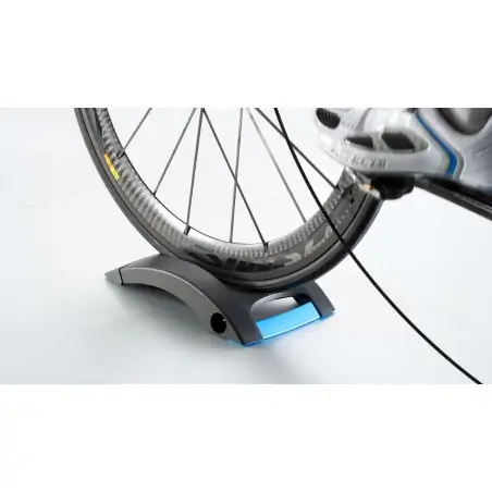 Tacx Skyliner