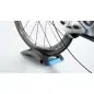 Tacx Skyliner