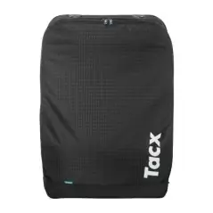 Tacx Trainer Bag
