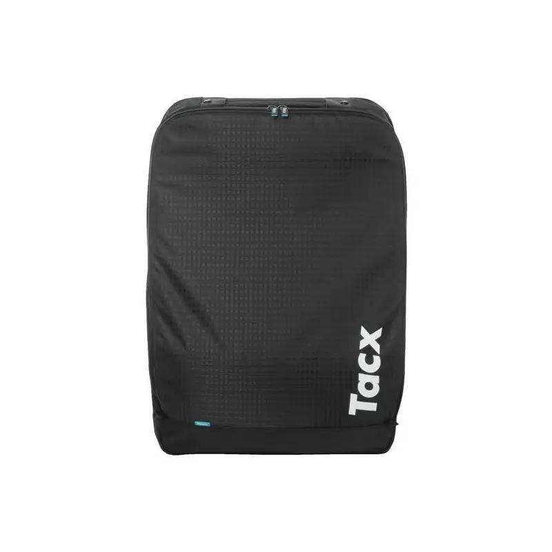 Tacx Trainer Bag