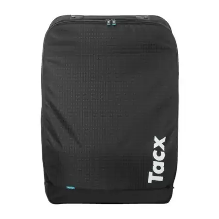 Tacx Trainer Bag