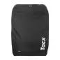 Tacx Trainer Bag