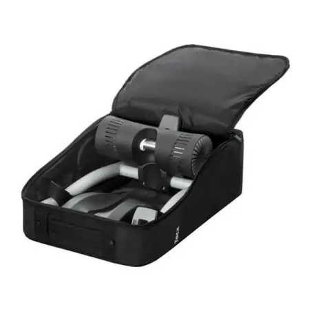 Tacx Trainer Bag