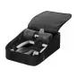 Tacx Trainer Bag