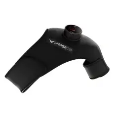 Hyperice Venom Left Shoulder - 4 άτοκες δόσεις
