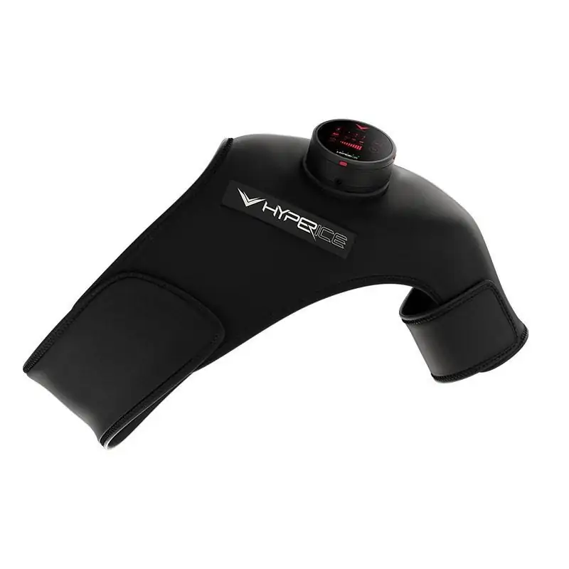 Hyperice Venom Left Shoulder - 4 interest free installments