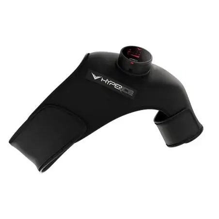 Hyperice Venom Left Shoulder - 4 άτοκες δόσεις