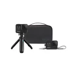 GoPro Travel Kit