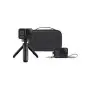 GoPro Travel Kit