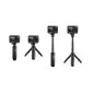 GoPro Travel Kit