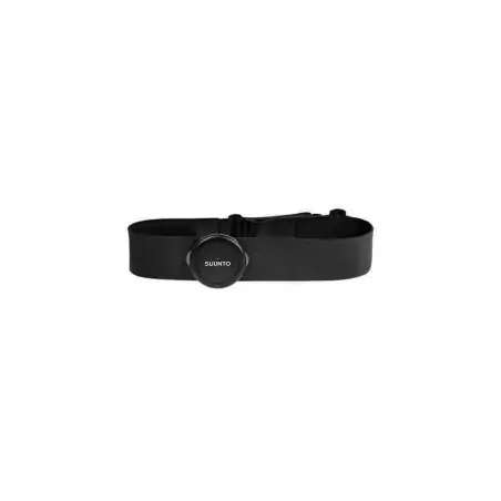 Suunto Smart Heart Rate Belt - 6 άτοκες δόσεις