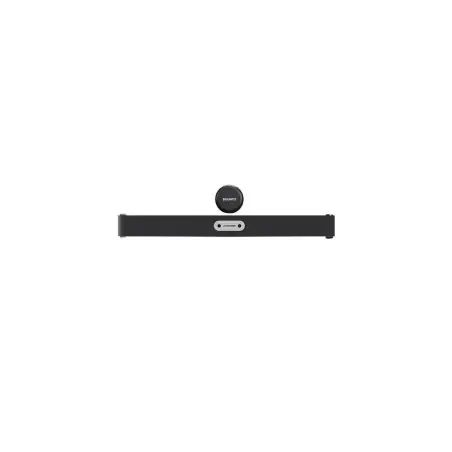 Suunto Smart Heart Rate Belt - 6 άτοκες δόσεις