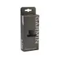 Garmin Quarter-turn to Friction Flange Mount Adapter Garmin Quarter-turn to Friction Flange Mount Adapter