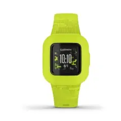Garmin Vivofit jr 3 Digi Camo - 6 άτοκες δόσεις