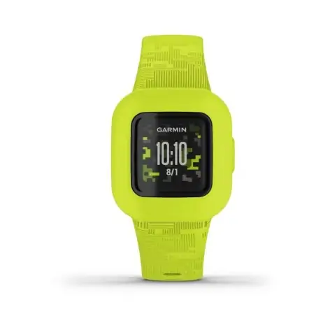 Garmin Vivofit jr 3 Digi Camo - 6 interest free installments