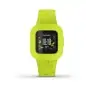 Garmin Vivofit jr 3 Digi Camo - 6 άτοκες δόσεις