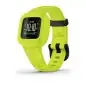 Garmin Vivofit jr 3 Digi Camo - 6 άτοκες δόσεις