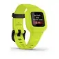 Garmin Vivofit jr 3 Digi Camo - 6 άτοκες δόσεις