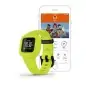 Garmin Vivofit jr 3 Digi Camo - 6 άτοκες δόσεις