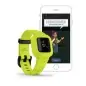 Garmin Vivofit jr 3 Digi Camo - 6 άτοκες δόσεις