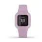 Garmin Vivofit jr 3 Lilac Floral - 6 άτοκες δόσεις