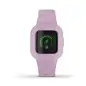 Garmin Vivofit jr 3 Lilac Floral - 6 άτοκες δόσεις