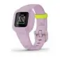 Garmin Vivofit jr 3 Lilac Floral - 6 interest free installments Garmin Vivofit jr 3 Lilac Floral - 6 interest free installments