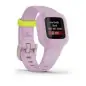 Garmin Vivofit jr 3 Lilac Floral - 6 interest free installments Garmin Vivofit jr 3 Lilac Floral - 6 interest free installments