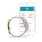 Garmin Vivofit jr 3 Lilac Floral - 6 άτοκες δόσεις