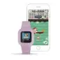 Garmin Vivofit jr 3 Lilac Floral - 6 άτοκες δόσεις