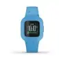 Garmin Vivofit jr 3 Blue Stars - 6 interest free installments Garmin Vivofit jr 3 Blue Stars - 6 interest free installments
