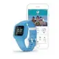 Garmin Vivofit jr 3 Blue Stars - 6 άτοκες δόσεις