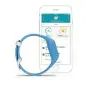Garmin Vivofit jr 3 Blue Stars - 6 άτοκες δόσεις