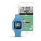 Garmin Vivofit jr 3 Blue Stars - 6 άτοκες δόσεις