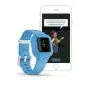 Garmin Vivofit jr 3 Blue Stars - 6 άτοκες δόσεις