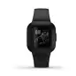 Garmin Vivofit jr 3 Marvel Black Panther - 6 άτοκες δόσεις