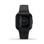 Garmin Vivofit jr 3 Marvel Black Panther - 6 άτοκες δόσεις