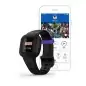 Garmin Vivofit jr 3 Marvel Black Panther - 6 άτοκες δόσεις