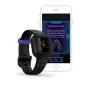 Garmin Vivofit jr 3 Marvel Black Panther - 6 άτοκες δόσεις