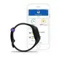 Garmin Vivofit jr 3 Marvel Black Panther - 6 άτοκες δόσεις