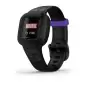 Garmin Vivofit jr 3 Marvel Black Panther - 6 άτοκες δόσεις