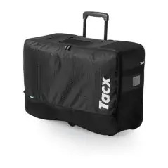 Tacx NEO Trolley